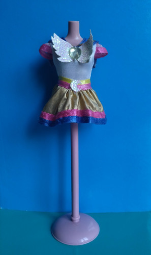 Wertvolle spiele puppenkleid - spiele",