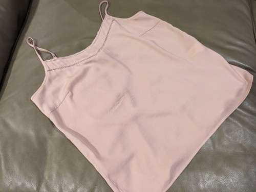 Cyrillus damen top - top, gr.36