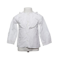 Zara, Bluse, Größe: 110