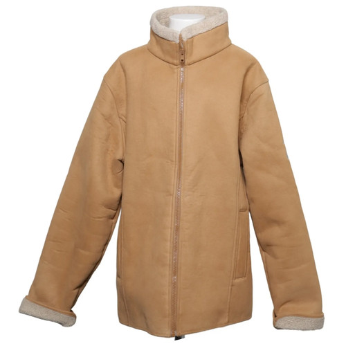 Jack murphy shearling jacke - jack, murphy,