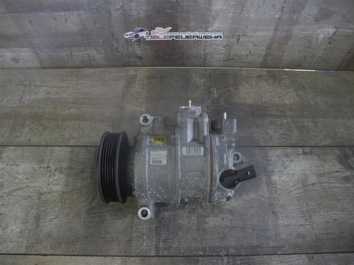 Audi tt vw seat - tt,