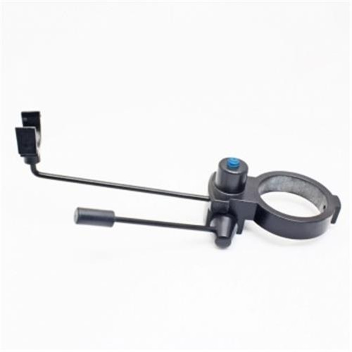 Pro ject tonarm - pro-ject, lift