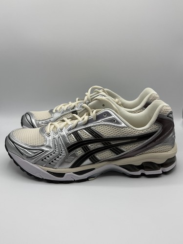 Asics gel kayano cream - asics,