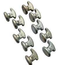 10 SSI Schäfer Nr.5 PR300