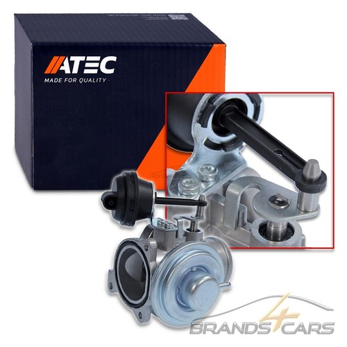Atec agr ventil dichtung - agr,