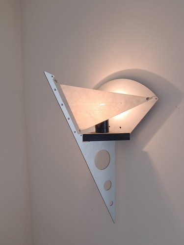 Artemide filicudara - artemide,