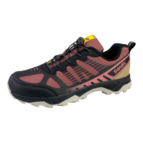 Herren damen sneaker - herren,