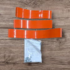 Kubota Deflektor KIT RCK 60P /