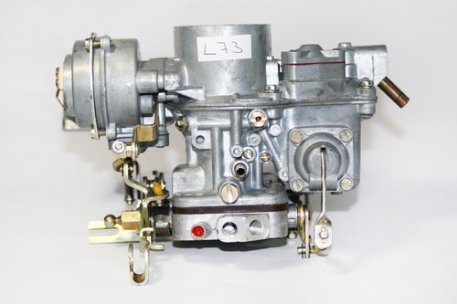 Solex 32didta didta - solex,