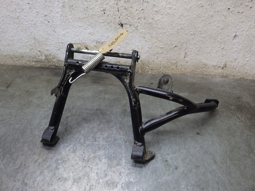 Suzuki burgman ub125 2026 - burgman,