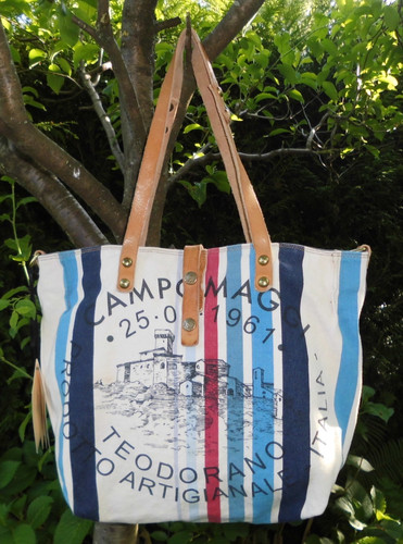 Campomaggi tasche - campomaggi,