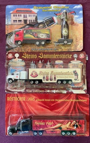 World trucks stadter - trucks:,