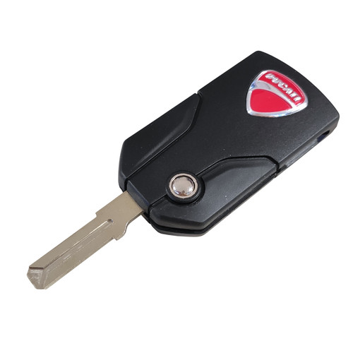 Schlüssel mit transponder 315 - mit,