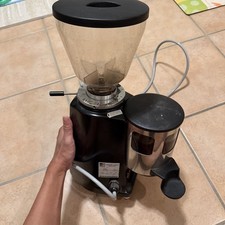 MAZZER LUIGI SRL MINI TIMER