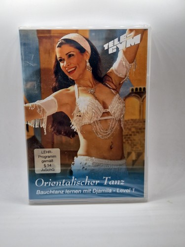 Orientalischer tanz - orientalischer,