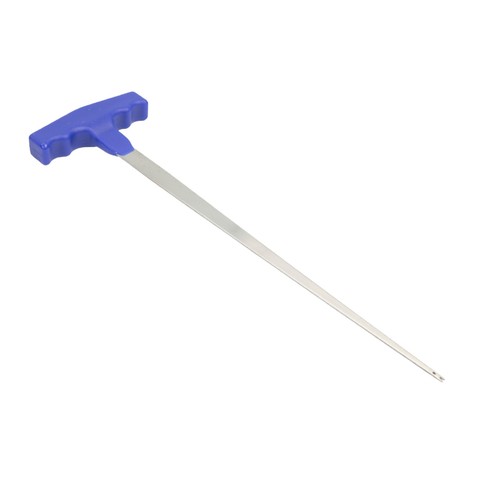 Durchstechahl drahtstarter - durchstechahl,