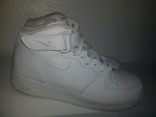 Nike Air Force One Herren