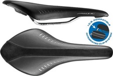 0.726.333/8 FIZIK MTB Sattel