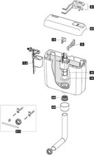 Schwab Füllventilhalter 2