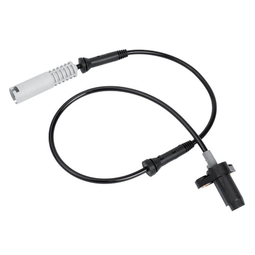 Abs sensor passt - abs, bmw