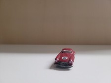 Modellautos 1:87 Mercedes Benz