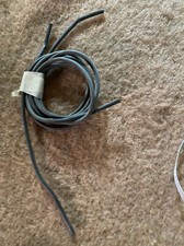 Rasenmäherersatzteile