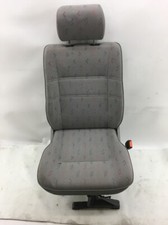 VW Transporter T4 Bus Sitz