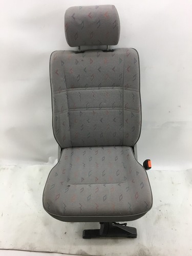 Transporter bus sitz - vw,