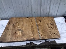 Boot Marine Galley Küche