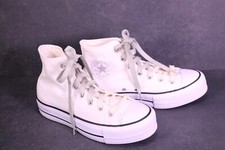 Converse AS Lift Plateau Hi