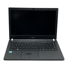 Acer TravelMate P4 P449-M