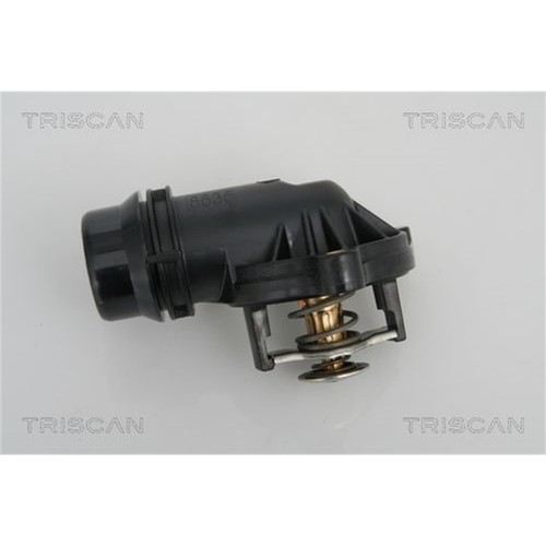 Triscan thermostat für - triscan,