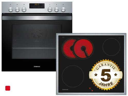 Constructa cx5hs706 set - cx5hs706,