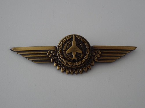 Original bundeswehr - original,