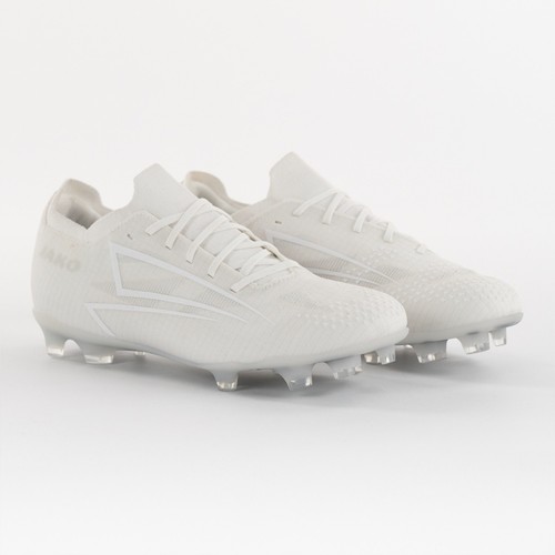 Neu jako unisex fussballschuhe - jako,