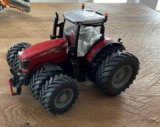 Siku Farmer Serie 3278 Massey