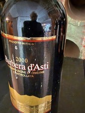 Alter wein alte - alter,