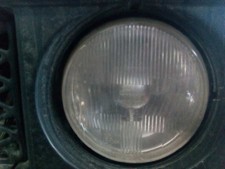 LINKER SCHEINWERFER / 2139687