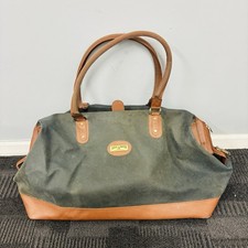 Luigi Rossi Large Hold-all