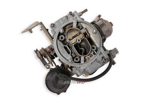 049129015d audi typ - 049129015d,
