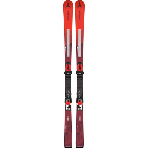 Atomic redster fis - atomic, g9