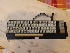 Commodore C64 C 64 C64C C64 C