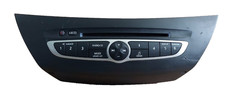 Renault laguna radio - renault,