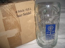 AUGUSTINER Bräu München -