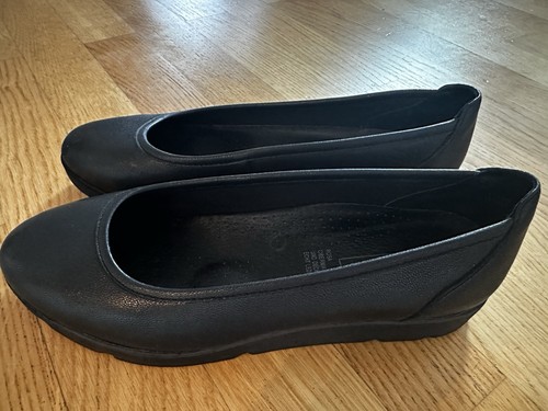 Wie neu medicus - neu!, damen