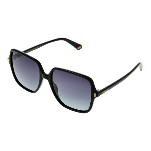 Polaroid sonnenbrille pld - polaroid,