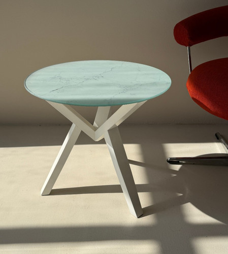 Retro mid century - retro,