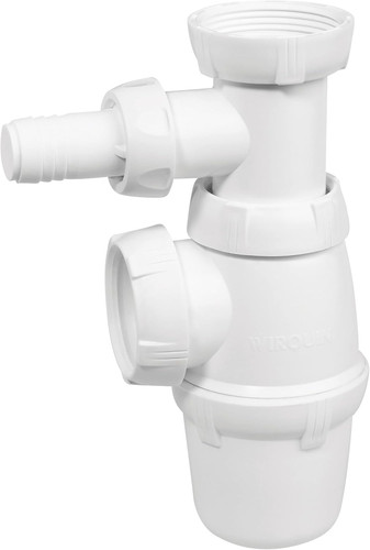Wirquin sp3223 siphon für - wirquin,