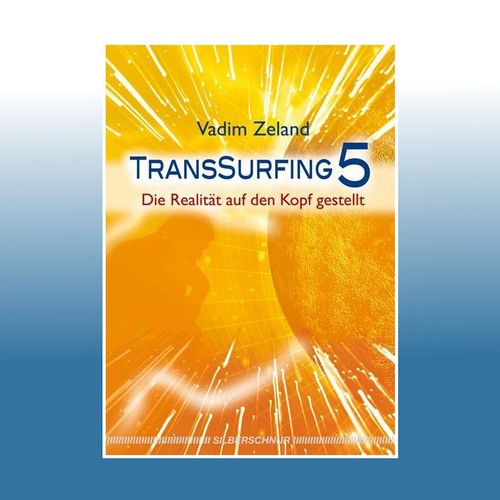 Transsurfing vadim zeland - 5,