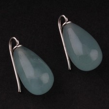 Ole Lynggaard Gold Anhänger